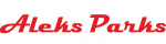 ООО «Aleks Parks»