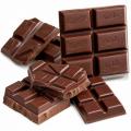 Шоколады кондитерские