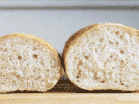 Смесь "Bread & Good" Объем Премиум (10кг)