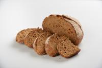 Хлебопекарная смесь UNIMIX bread VITA "Баварская" (кор. 10 кг)