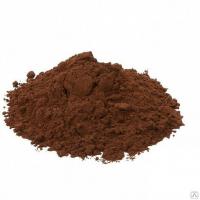Комплексная пищевая добавка Краситель Esko "Шоколад коричневый" Е102, Е110,Е133 (порошок) (20(1)к)