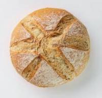 Улучшитель хлеба UNIMIX "Голд" (10 кг)