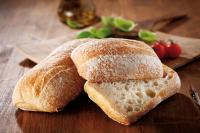 Хлебопекарная смесь UNIMIX bread "Чиабатта" (кор. 10 кг)