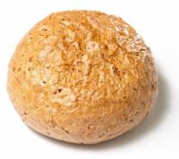 Хлебопекарная смесь UNIMIX bread "Датская" (кор. 10 кг)