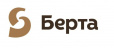 ГК «Берта»