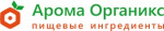 ООО «Арома Органикс»