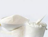 Заменитель сухого цельного молока м.д.ж.25%, 25кг