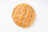 Хлебопекарная смесь UNIMIX bread "Льняная" (кор.10 кг)