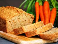 Смесь "Bread & Good" Морковный микс (10кг)