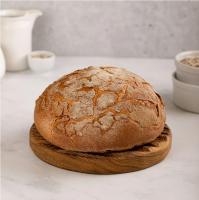Смесь "Bread & Good" ТВС Универсальный (10кг)