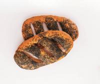 Хлебопекарная смесь UNIMIX bread VITA "Паприкаш" (кор. 10 кг)