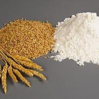 Пищевые волокна пшеничные (10кг)