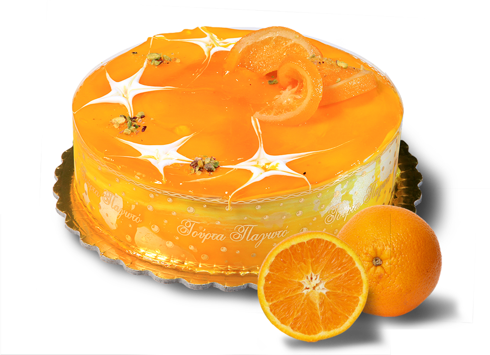 Оранжевый торт. Украшение торта апельсинами. Украшение апельсинового торта. Декор торта апельсинами. Глазурь апельсин