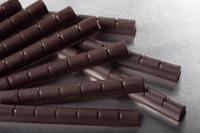 Глазурь шоколадная "Палочки термостабильные", 9 кг (6*1,5 кг)