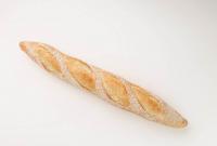 Хлебопекарная смесь UNIMIX bread "Царскосельская" (кор.10кг)