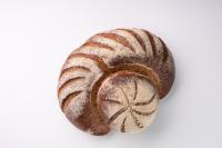 Хлебопекарная смесь UNIMIX bread "Закваска Деревенская" (кор. 10 кг)